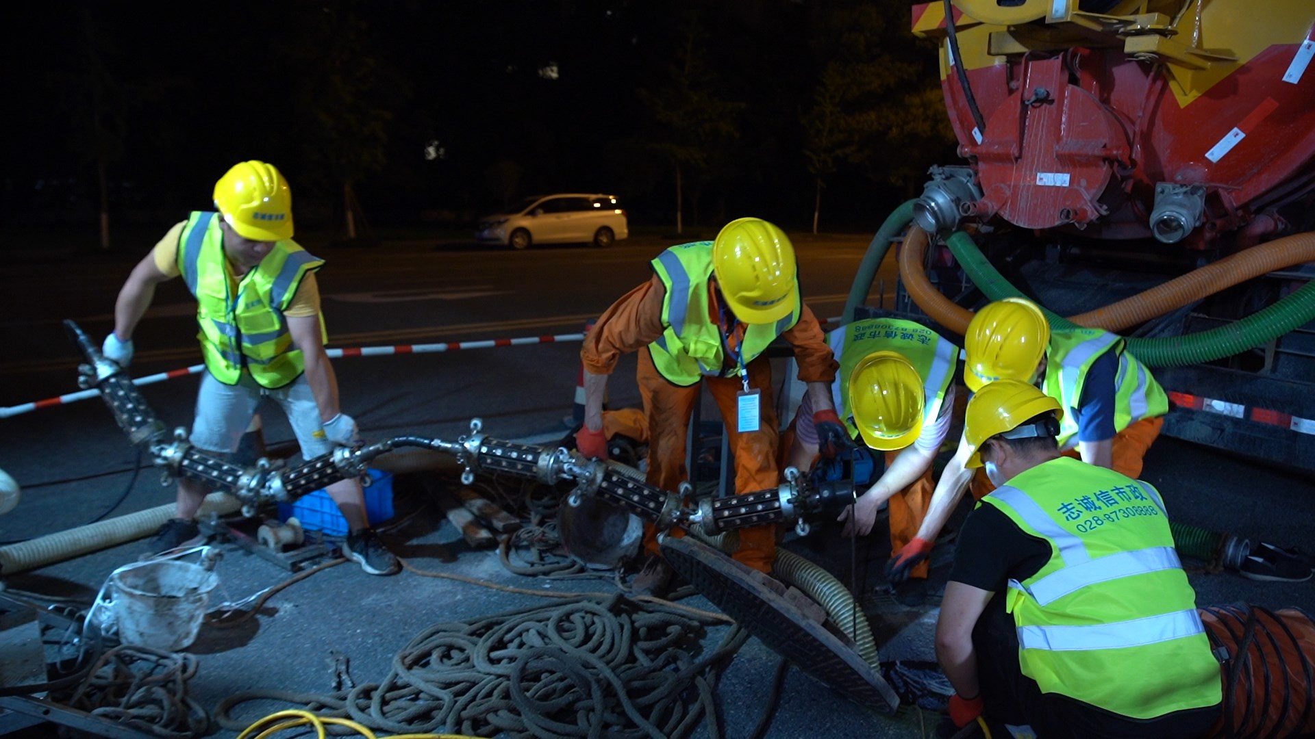 舒兰紫外光固化修复